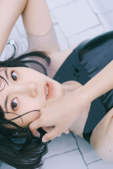 最美情侣中文第4季