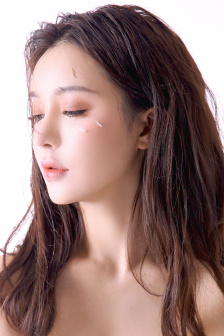 中国熟妇色XXXXX